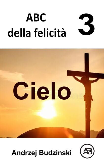 media/ebook/13004150_fp0ng9xc_0