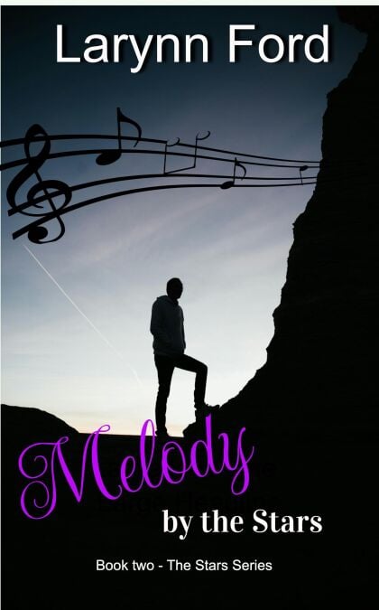media/ebook/13004164_1qirdiwi_0