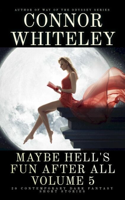 media/ebook/13004177_wq0ybsyt_0