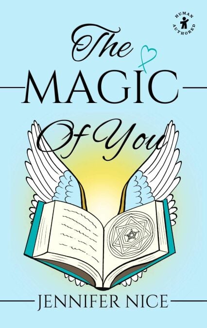 media/ebook/13004222_um0jeqx1_0
