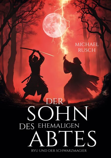 media/ebook/13004266_hmadczjs_0