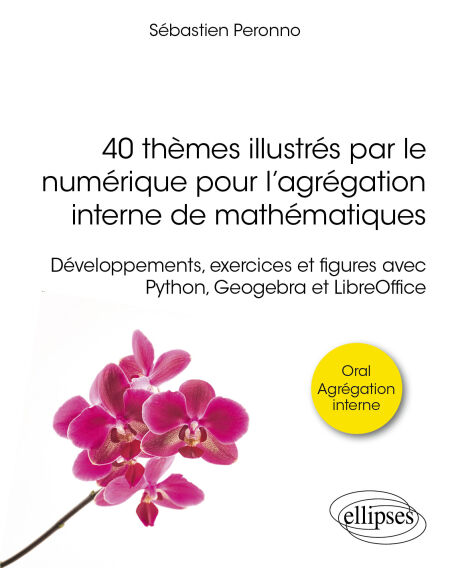 media/ebook/13004343_sjbgbbei_0