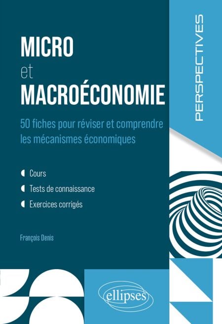 media/ebook/13004344_w4gnmc9d_0