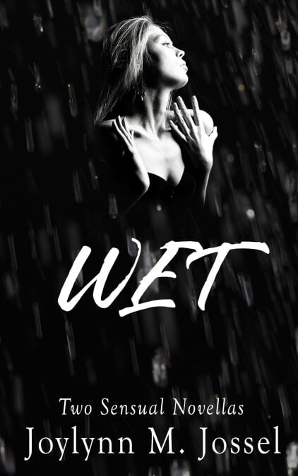 media/ebook/13004429_lesr4g1k_0