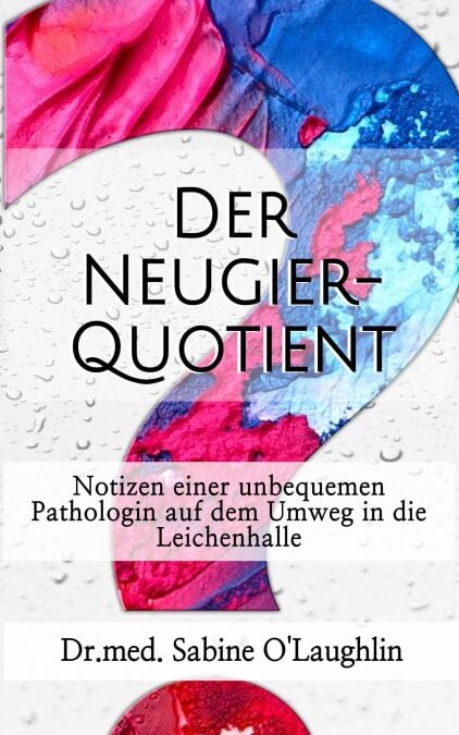 media/ebook/13004448_53s13ezs_0