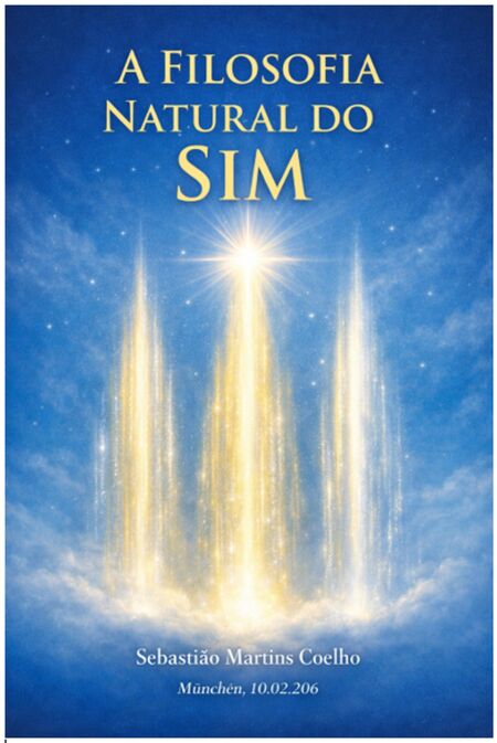 media/ebook/13004473_1laqu18v_0
