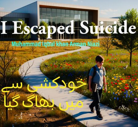 media/ebook/13004491_um63yfx1_0