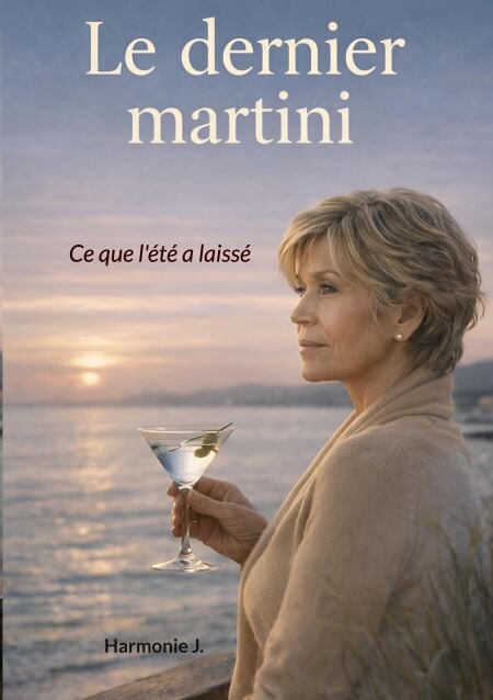 media/ebook/13004501_11brabfl_0