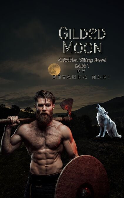 media/ebook/13004523_1unk6ywq_0