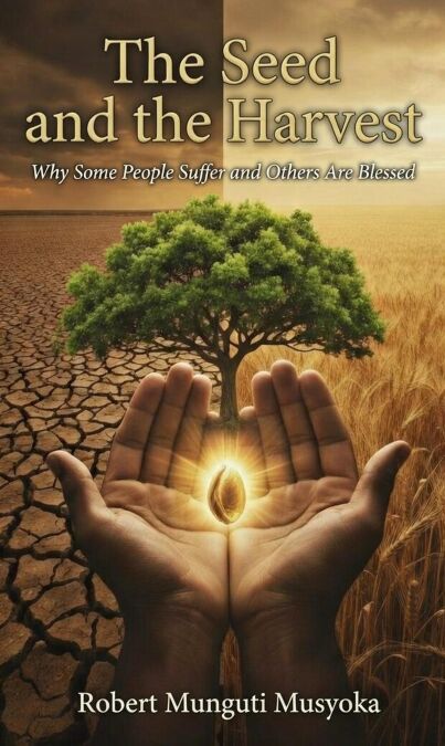 media/ebook/13004554_pi2idvk9_0