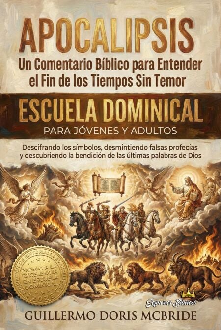 media/ebook/13004685_p6zxrofz_0