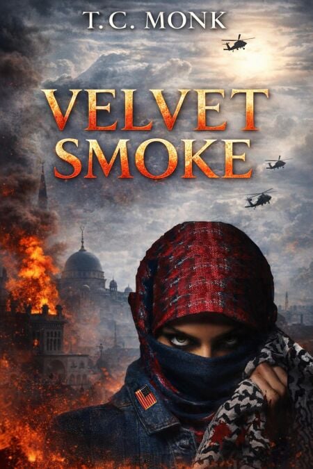 media/ebook/13004690_ca5zt1av_0