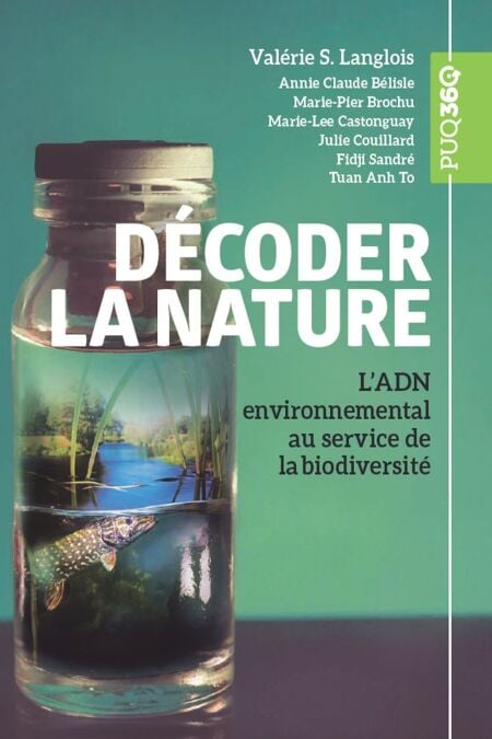 media/ebook/13004896_fa3oj0pe_0