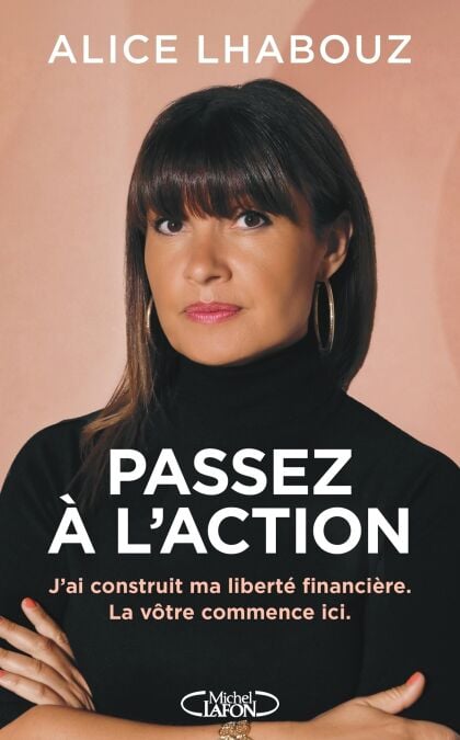 media/ebook/13004898_9iqqrxba_0