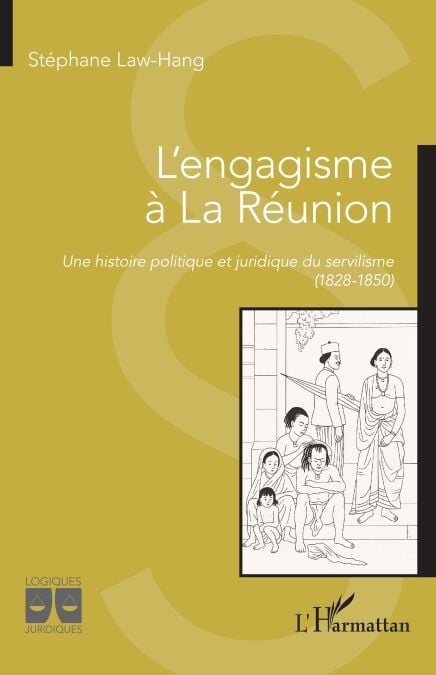 media/ebook/13004906_lpceue77_0