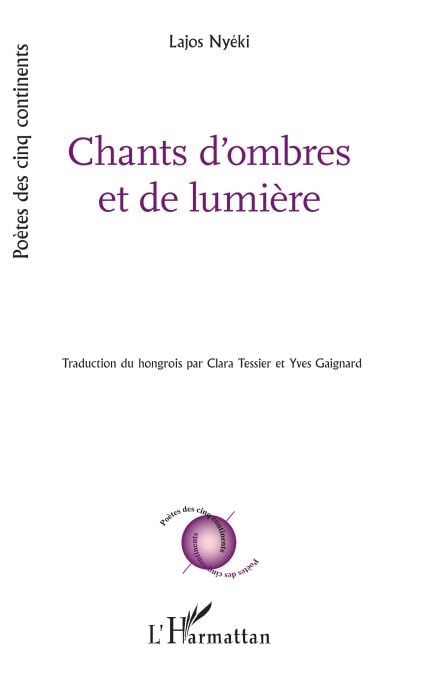 media/ebook/13004938_i759e2n9_0