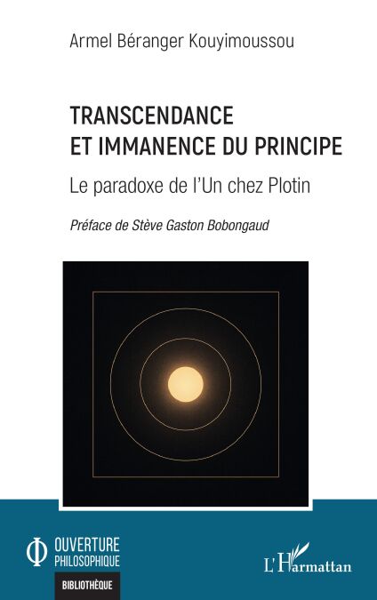 media/ebook/13004946_19otj6so_0