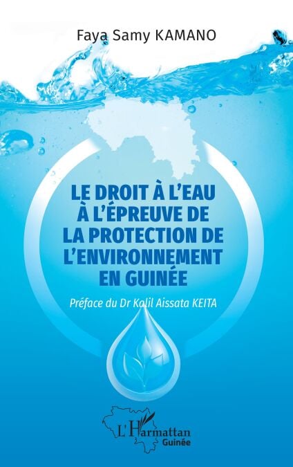 media/ebook/13004974_aixzqxp0_0