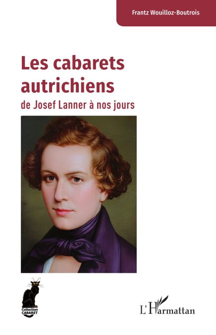 media/ebook/13004986_1ivucyd4_0
