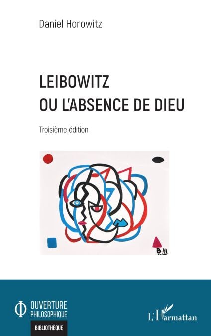 media/ebook/13005000_xje39ugk_0
