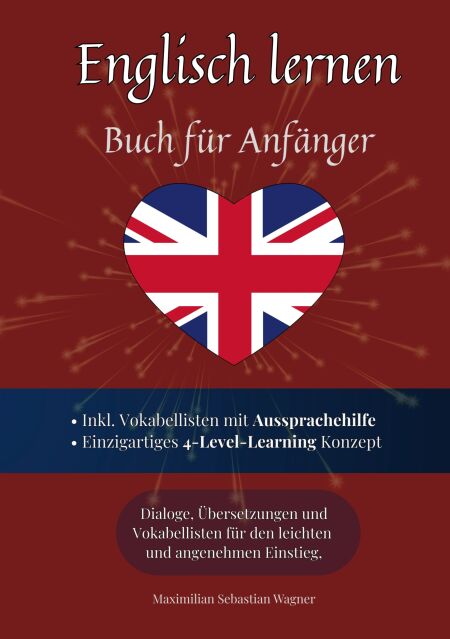 media/ebook/13005006_evle0x2o_0
