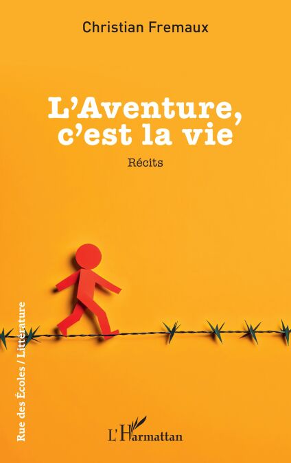 media/ebook/13005008_60mh6hnm_0