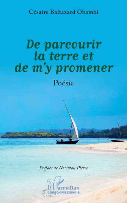 media/ebook/13005015_1nqpcoaf_0