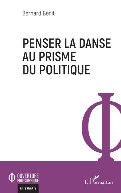 media/ebook/13005042_13iw7tud_0