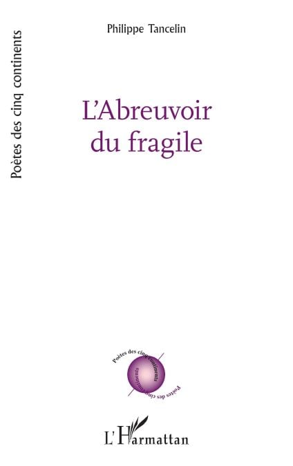 media/ebook/13005053_1tnrd3t9_0