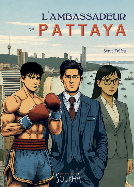 media/ebook/13005088_f7bqqtfi_0