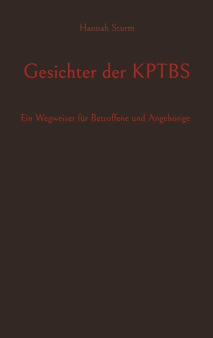media/ebook/13005125_k5jfpffu_0