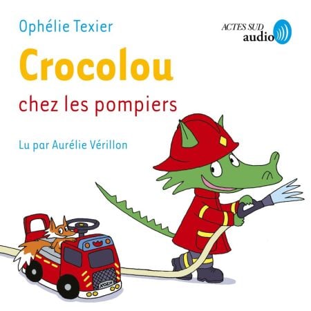 media/ebook/13005255_rwpioj89_0