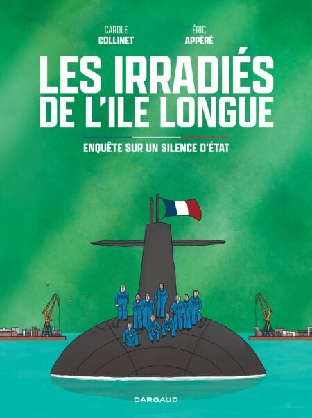 media/ebook/13005263_5lorl9wi_0