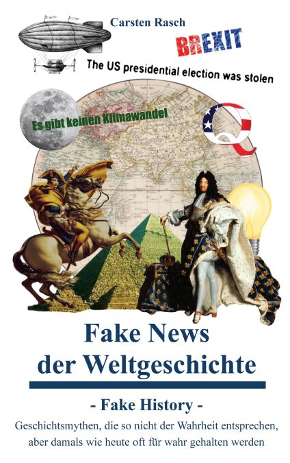 media/ebook/13005270_1pwcy700_0