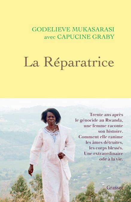 media/ebook/13005294_n6pps3n1_0