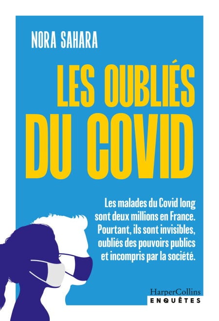 media/ebook/13005306_qoamudt2_0