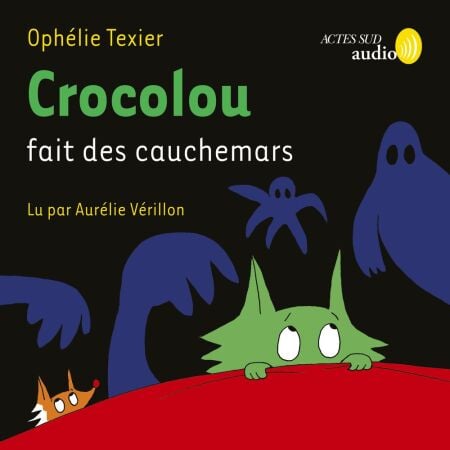 media/ebook/13005313_ft0mcafg_0