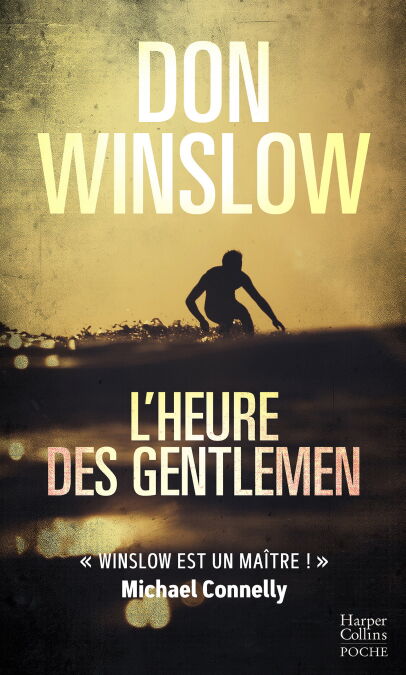 media/ebook/13005327_11ivstih_0