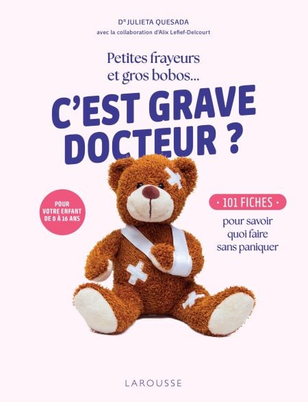 media/ebook/13005329_1dq1wow5_0