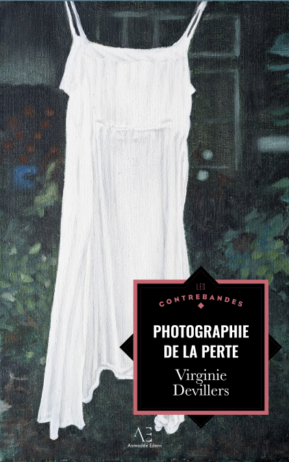 media/ebook/13005332_gib81ges_0