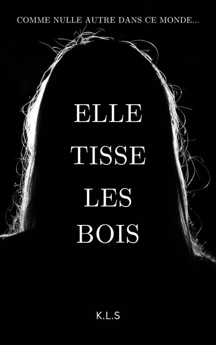media/ebook/13005434_snjobilg_0