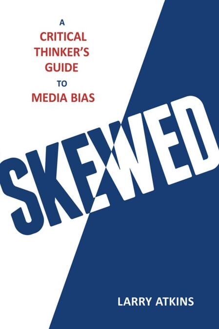 media/ebook/13005465_1vnfnig7_0