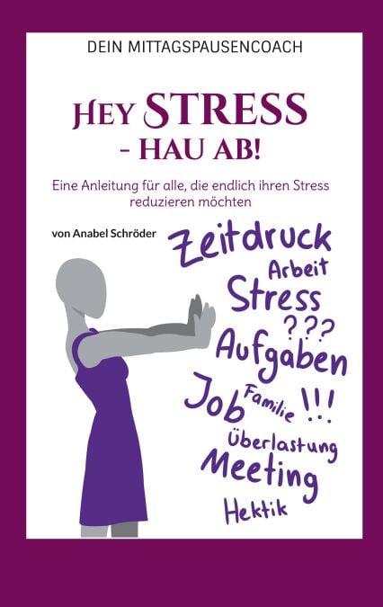 media/ebook/13005473_a284c44h_0