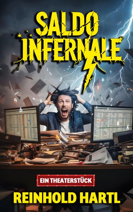 media/ebook/13005475_26eu4x3c_0