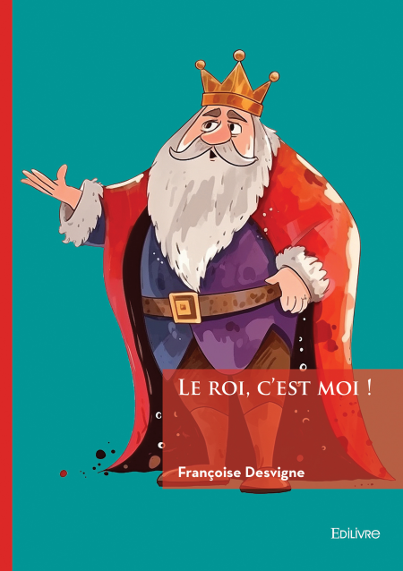 media/ebook/13005482_fjhbuocg_0