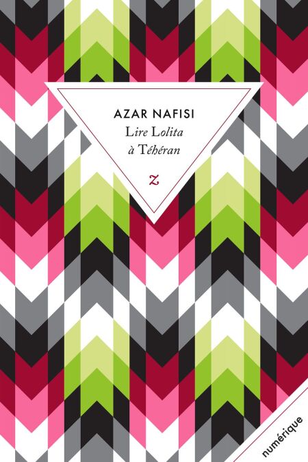 media/ebook/13005494_1skui77a_0