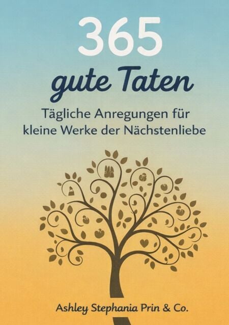 media/ebook/13005495_mxse4xjh_0