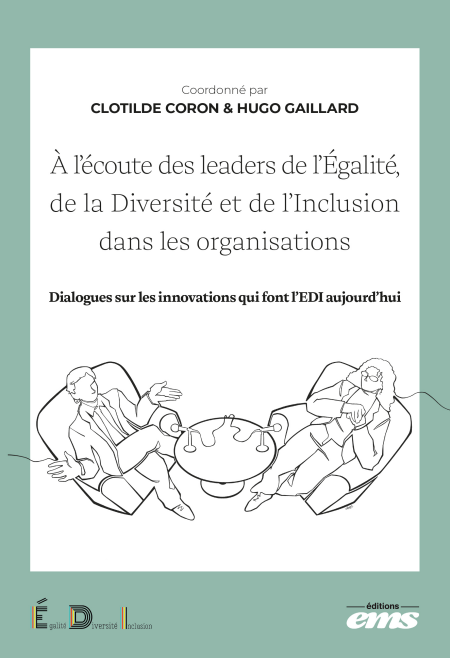 media/ebook/13005504_1acagzw7_0