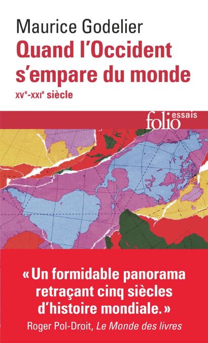 media/ebook/13005591_1rljyppm_0