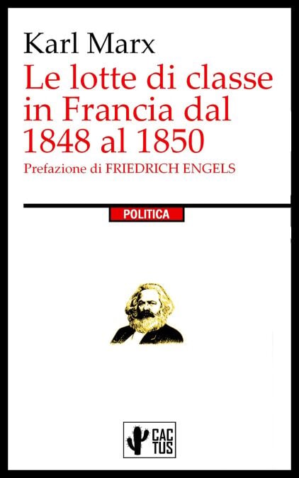 media/ebook/13005598_1gkqigsv_0